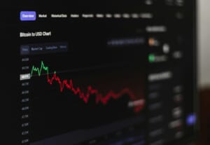 7,500万ドルを超えるUSDCからドルへの変換に手数料を設定=仮想通貨取引所Coinbase