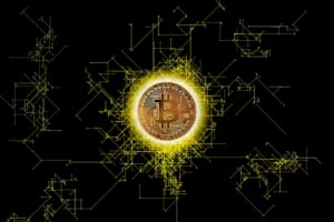 ビットコインのハッシュレートが推定25%下落｜テキサス州の寒波による電力抑制の影響