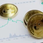 【2025年3月最新版】仮想通貨DOGEの魅力と将来性について徹底解説