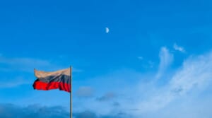仮想通貨マイニングに対し年間最大500時間の送電遮断を検討=ロシア