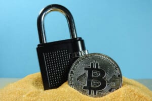 25,000件以上の申告書にビットコインの不正があったと報告=ブラジル税務当局