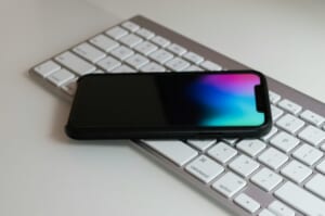 SECがXの多要素認証がオフになっていたと発表｜偽の投稿が行われた経緯について説明
