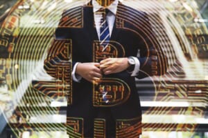エンタープライズグレードの自動化プラットフォームがProvenanceと提携へ