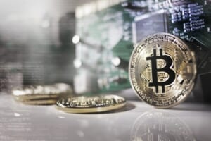 機関投資家の78％は仮想通貨を取引する計画がない＝JPモルガン調査