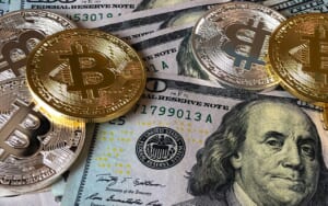 仮想通貨が法定通貨になるとは考えられない＝世界三大投資家ジム・ロジャーズ