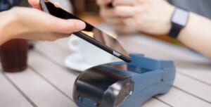 FireblocksがBCBと提携、仮想通貨から法定通貨へのオフランプ提供拡大へ