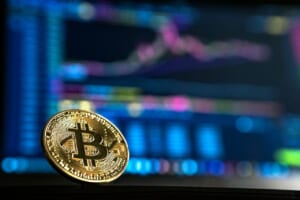 米英金融規制当局が効果的な仮想通貨の監視について議論｜ロンドンで第9回公式会合を開催