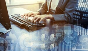 仮想通貨取引所BinanceのVC部門、DEXプロトコルへの新たな投資を発表