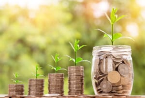 ビットコイン現物ETFは長期ポートフォリオには属さない＝バンガードCEO