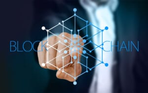 資産運用会社ウィズダムツリー、ニューヨーク州で仮想通貨関連サービスの提供が可能に