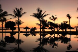インドネシア商品先物取引監督庁、仮想通貨の税制を評価するよう財務省に要請
