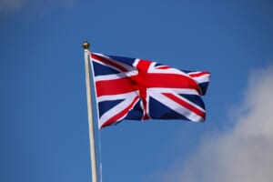 ロンドン証券取引所、5月28日に仮想通貨ETNを開始へ