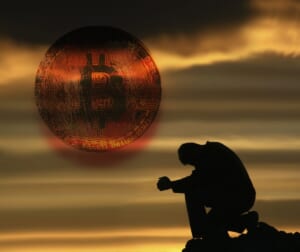 香港SFC、規制対象の仮想通貨取引所になりすましたウェブサイトに対して警告へ