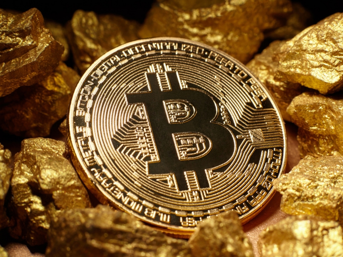 Nubankがラテンアメリカの顧客にビットコインライトニングを提供へ – CoinPartner(コインパートナー)