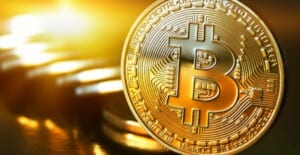 仮想通貨＆ビットコインニュース20240423