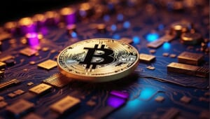 ドイツ銀行とJPモルガン、ビットコイン半減期後の価格変動の見解が分かれる