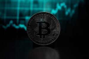 ブラックロック、ビットコイン現物ETFの指定参加者にシティグループなどを追加