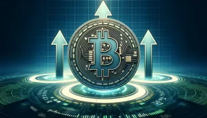 【BTCここから3倍予想】「ビットコインの半減期には逆らうな」ティム・ドレイバー氏が強気予想