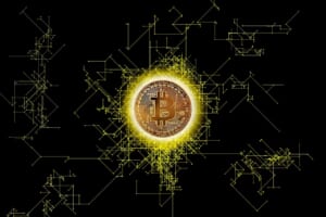 低炭素ビットコインマイニングを促進する研究論文を発表=Paypal