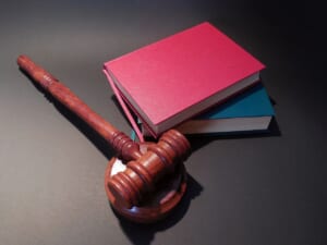 米ブロックチェーン協会、仮想通貨規制をめぐりSECを提訴
