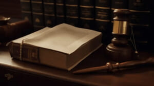 大手仮想通貨取引所Binance、インド金融情報局(FIU)から承認を取得へ