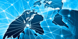 仮想通貨＆ブロックチェーンニュース20240426
