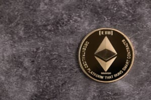 SEC、グレイスケールとフランクリン・テンプルトンのイーサリアムETF承認を保留
