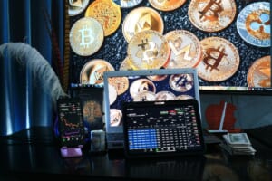 アンゴラの中国大使館が仮想通貨マイニングを控えるよう注意喚起｜同国でのマイニング禁止に伴う動き