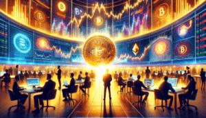 仮想通貨市場には数ケ月以内に”黄金のチャンス”が訪れる｜アーサー・ヘイズ氏が強気発言