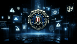 FBIが国民による未登録暗号通貨サービスへの送金には危険性があると警告