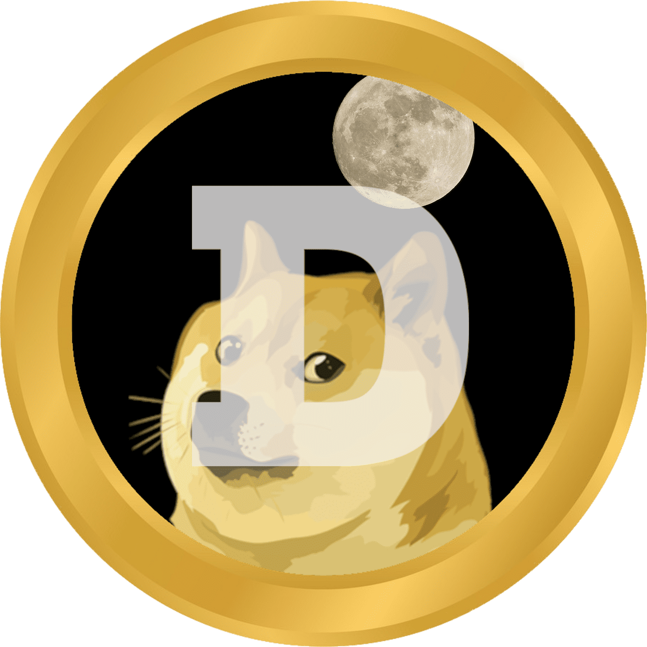 仮想通貨ニュース_20240526_2