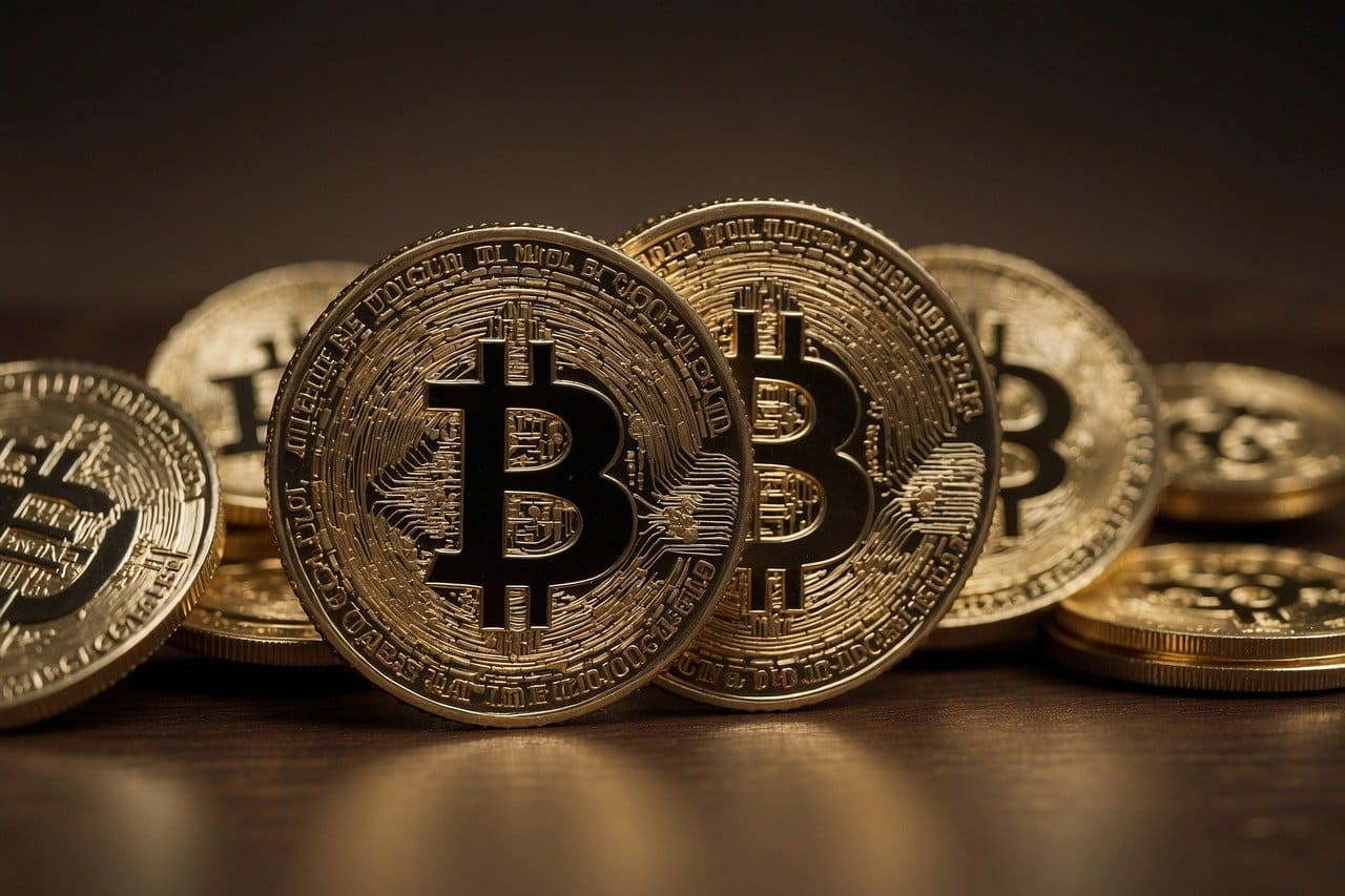 仮想通貨ニュース_20240503_1