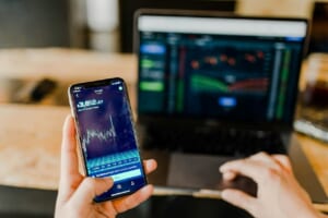 アーサー・ヘイズ氏がDeFiトークンPENDLEを50万ドル追加購入