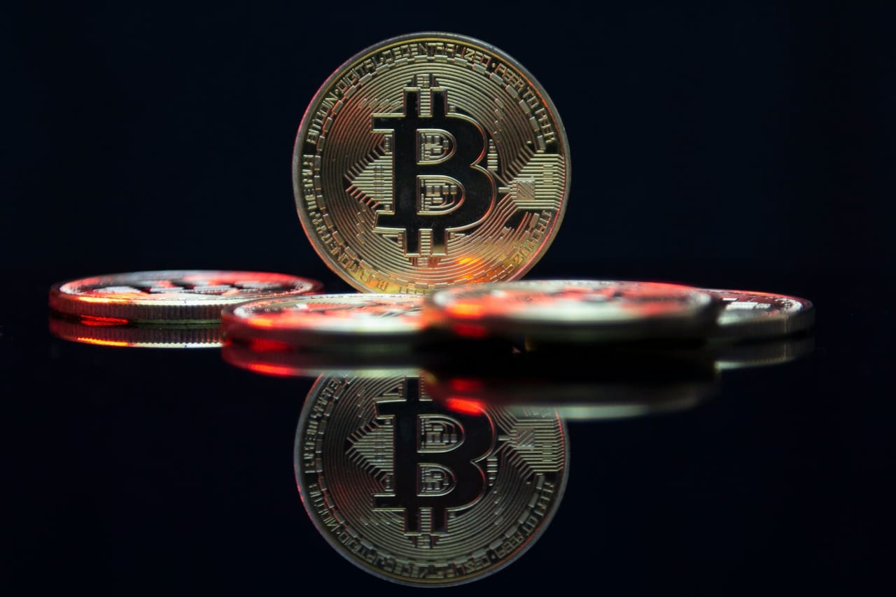 ビットコイン_ロバート・キヨサキ_20240528