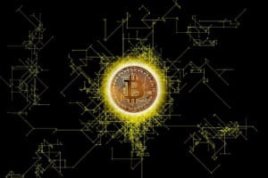 資産運用会社ヴァンガード、新CEOにビットコイン支持派のサリム・ラムジ氏が就任