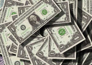 パンテラキャピタル、仮想通貨TONに「史上最大の投資」