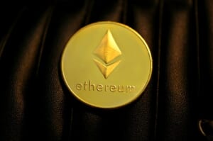イーサリアムETFがローンチに近づく、6月に取引開始の可能性も