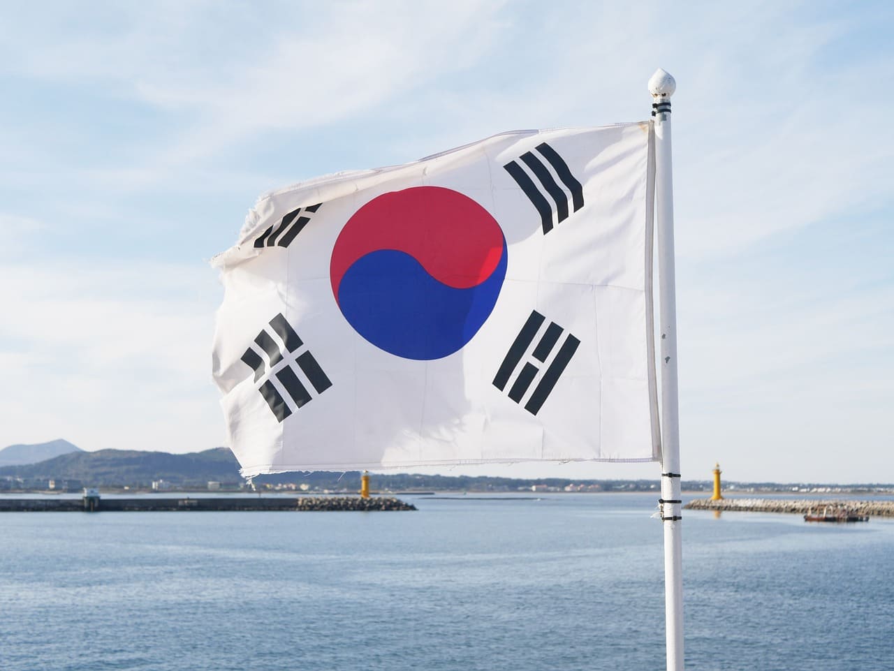 韓国_ビットコインETF_20240508