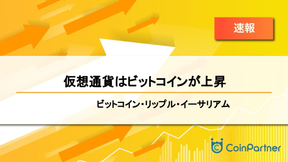 価格速報_202405031_1