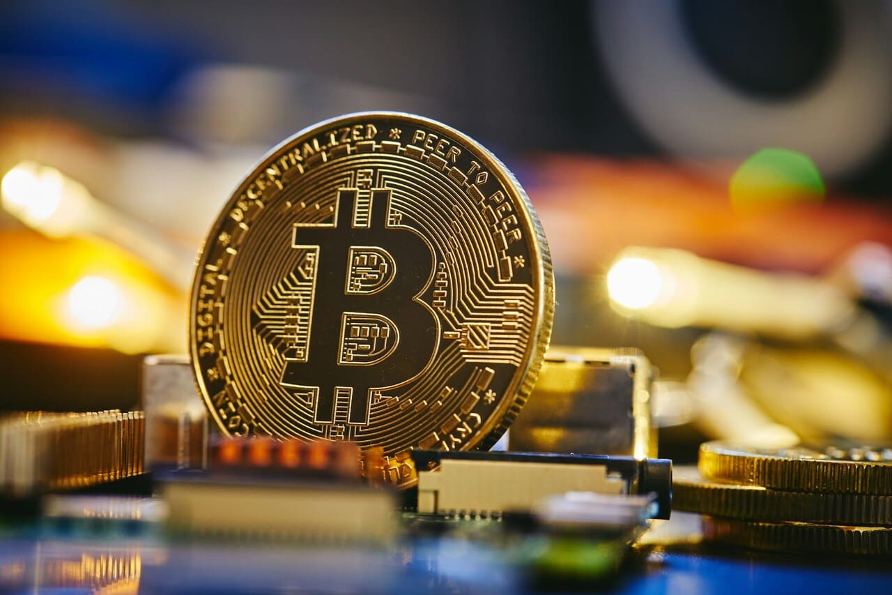 ビットコインETF_資金流入_20240514