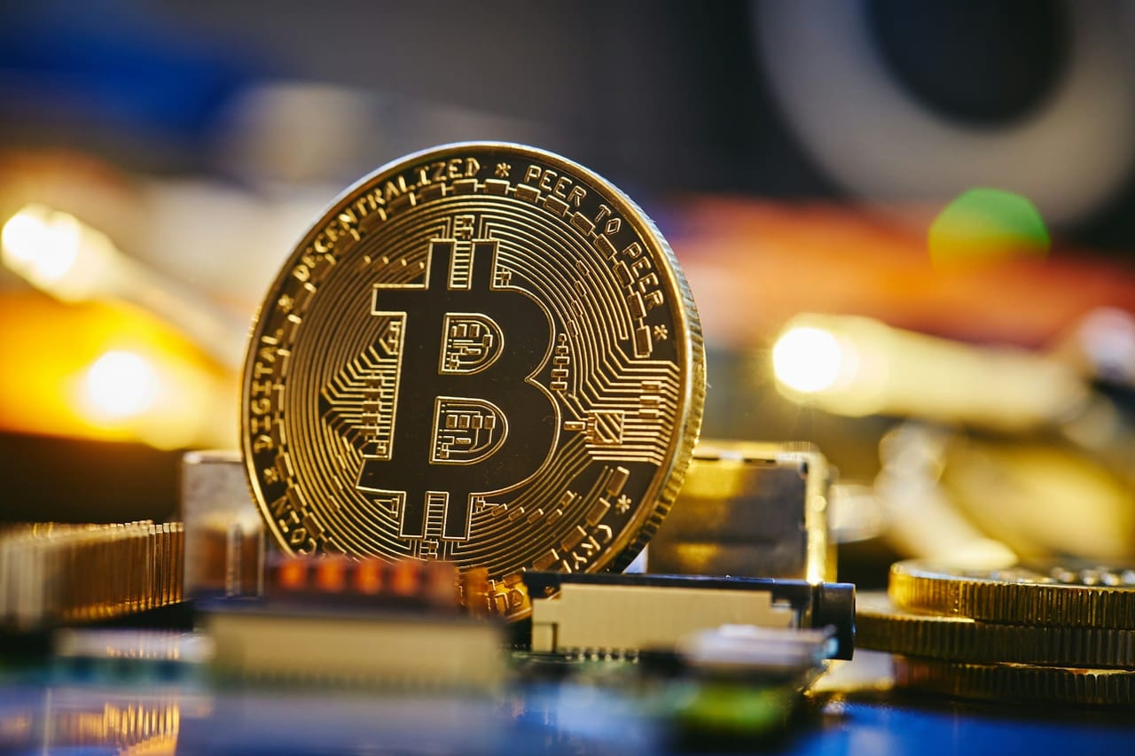 ビットコイン_ボラティリティ_20240503