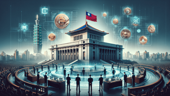 仮想通貨ニュース20240510