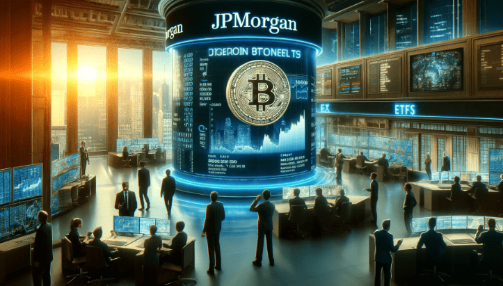 仮想通貨ニュース20240511