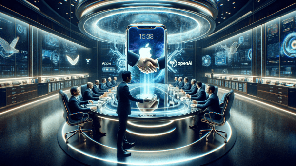仮想通貨ニュース20240513