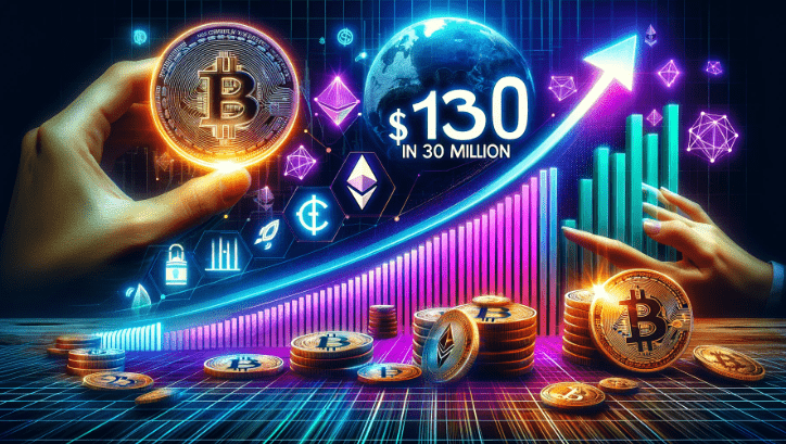 仮想通貨ニュース20240514