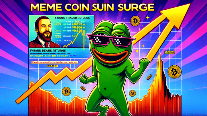 仮想通貨取引所ニュース20240514