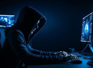 DMM Bitcoinで482億円相当のビットコインが不正流出＝過去2番目の規模