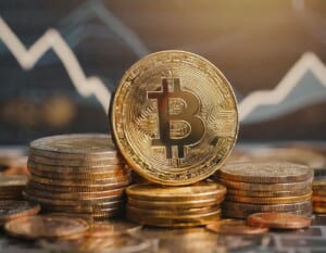 オーストラリア証券取引所、初のビットコイン現物ETFを承認＝6月20日取引開始