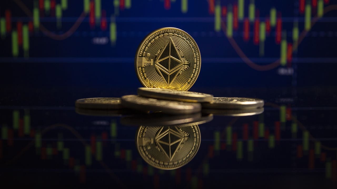 仮想通貨ニュース_20240623_1