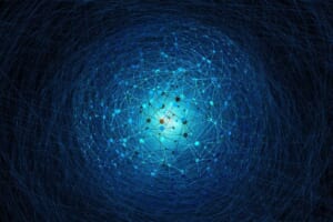 21Sharesがソラナ現物ETFのS-1登録フォームを申請、VanEckに続く